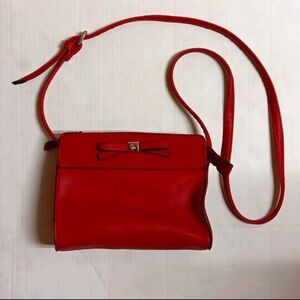 NINE WEST ❤️🎀 Crossbody Purse